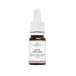 Anti-Aging-Aktivstoff