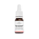 Agent anti-inflammatoire DERMOPROTECT