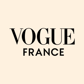 Vogue