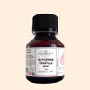 Organic vegetable glycerin