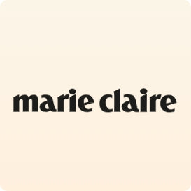 Presse marie claire