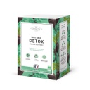 Coffret fito desintoxicação