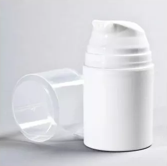 Flacon airless