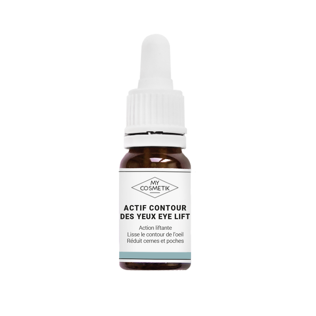 Actif anti-cernes/contour des yeux Eye Lift