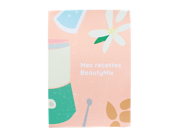 [BM-LIVRE] Livro de receitas