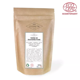 [K1494] Diatomaceous earth